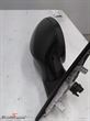 R19339 51167268262 51 16 7 268 262 7268262 BMW E91 LCI -  Side mirror electrical adjustable R.-side LCI
