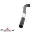 BMW 11531271468 11531271468 11 53 1 271 468 1271468 / 11-53-1-271-468 11531271468 11 53 1 271 468 1271468  WATER HOSE 