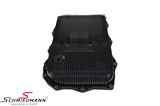 24118632188ZF 24118632188 24 11 8 632 188 8632188  Oilfilter for automatic transmission