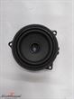 B65139264944 Mid-Range Speaker - HiFi