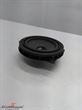 B65139264944 65139264944 65 13 9 264 944 9264944 宝马 F34GT -  Mid-Range Speaker - HiFi