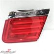 C47369 Taillight standard inner part on the trunk lid R.-side
