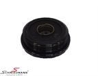 11-23-7-800-385 Belt pulley on the waterpump for the V-belt