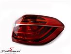 63-21-7-461-608 Taillight outer part on sidepanel rear R.-side BMW F46
