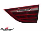 63-21-7-329-792 Taillight inner part on tailgate R.-side