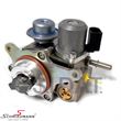 13517588879SI Fuel pump high pressure MINI R55+LCI/56+LCI/57/58/59