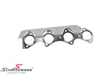 11621716703 11621716703 11 62 1 716 703 1716703  Manifoldpakning topstykke/udstød.manifold M40
