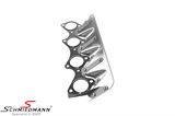 11621716703 11621716703 11 62 1 716 703 1716703  Manifoldpakning topstykke/udstød.manifold M40
