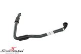 BMW 17127805600 17127805600 17 12 7 805 600 7805600 / 17-12-7-805-600 17127805600 17 12 7 805 600 7805600 BMW X5LCI (E70) -  Water hose to EGR radiator (For models with increased towing capability or hot climate versions)
