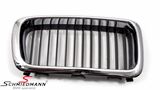 51138125812 Kidney old model R.-side