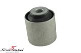 31126864000V 31126864000 31 12 6 864 000 6864000 BMW X6 (F16) -  Rubber bush for inner wishbone lower