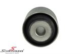 31126864000V 31126864000 31 12 6 864 000 6864000 BMW X6 (F16) -  Rubber bush for inner wishbone lower