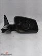 R19373 Side mirror R.-side 