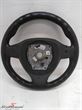 E11249 32336790891 32 33 6 790 891 6790891 宝马 F07 GT -  Sport steering wheel leather