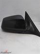 R19373 51167282128 51 16 7 282 128 7282128 BMW F01 -  Side mirror R.-side 