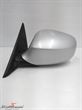 R19387 51167268261 51 16 7 268 261 7268261  Side mirror electrical adjustable L.-side LCI