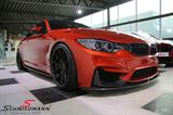 FRLF808283M4CAR 宝马 F83 M4 convertible -  0