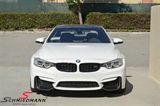 FRLF808283M4CAR 宝马 F83 M4 convertible -  0