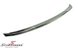 HSLF82CSDC-GB BMW F82 M4 -  Rear spoiler Zandvoort - Carbon/Gloss Black