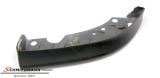 BMW 51718067041 51718067041 51 71 8 067 041 8067041 / 51-71-8-067-041 51718067041 51 71 8 067 041 8067041 BMW E46 -  Frontspoiler lip L.-side M-Technik type 2 frontspoiler