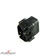 37206875176TTV 37206875176 37 20 6 875 176 6875176 宝马 F01 -  Compressor airsupport for Levell.-device