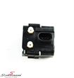 37206875176TTV 37206875176 37 20 6 875 176 6875176 宝马 F01 -  Compressor airsupport for Levell.-device