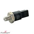 13627805026SI Fuel pressure sensor MINI R55/56 DIESEL