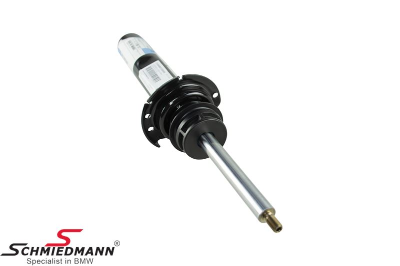 Shock absorber front standard V.-side - original BMW - 31306886753, 31 30 6  886 753, 6886753, 31-30-6-886-753