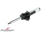 BMW 31306886754 31306886754 31 30 6 886 754 6886754 / 31-30-6-886-754 31306886754 31 30 6 886 754 6886754 BMW X1 (F48LCI) -  Shock absorber front standard R.-side - original BMW