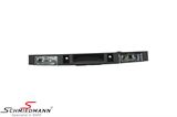 51-13-3-403-611 Trunk lid grip with microswitch