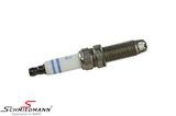 12120038349BO 12120038349 12 12 0 038 349 0038349 宝马 E64LCI -  Sparkplug Bosch ZGR 6 STE 2 W, Bosch 0 242 140 560