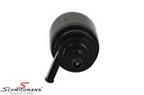 61661358328VM 61661358328 61 66 1 358 328 1358328 BMW E3 2500-3.3LI -  Wash pump BMW E12/1502-2002TII/2500-3.3LI