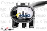 61668361039VM 61668361039 61 66 8 361 039 8361039 BMW E39 -  Heated spray nozzle BMW E39
