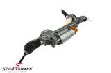 32106883546ERA 32106883546 32 10 6 883 546 6883546 宝马 F06 GC -  Steering gear electrical (EPS) exchange,