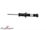 33-52-6-796-317 Stossdämpfer hinten -BILSTEIN B4- Standard