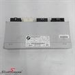 R19452 61357410612 61 35 7 410 612 7410612 BMW F34 GT LCI -  Automatic Tailgate Controlunit (HKL Modul)