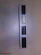 R19452 61357410612 61 35 7 410 612 7410612 BMW F34 GT LCI -  Automatic Tailgate Controlunit (HKL Modul)