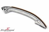 11-31-1-722-654 Camshaft chain slide rail for tensioner M50
