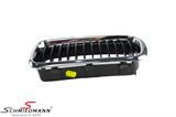 BMW 51138231593 51138231593 51 13 8 231 593 8231593 / 51-13-8-231-593 51138231593 51 13 8 231 593 8231593  Kidney L.-side facelift year 09/98-