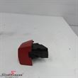 R19316 51217286162 51 21 7 286 162 7286162 BMW X3 (F25) -  Door handle out front right