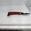 R19316 51217286162 51 21 7 286 162 7286162 BMW X3 (F25) -  Door handle out front right