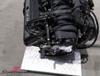 R19492  535i M62 - Km: 240