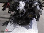R19492  535i M62 - Km: 240