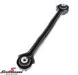 33326763471JP 33326763471 33 32 6 763 471 6763471 BMW E91 -  Wishbone rear backmost with rubber mounts fits both L.+R.-side