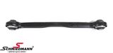 33326763471JP 33326763471 33 32 6 763 471 6763471 BMW E91 -  Wishbone rear backmost with rubber mounts fits both L.+R.-side