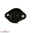 33521092362GSP 33521092362 33 52 1 092 362 1092362  Guide support shock absorber rear