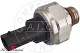 13628570936AI 13628570936 13 62 8 570 936 8570936 宝马 X1 (F48LCI) -  Pressure sensor particulate filter