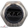 13628570936AI 13628570936 13 62 8 570 936 8570936 宝马 G31 -  Pressure sensor particulate filter