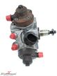 B13517824476 13517824476 13 51 7 824 476 7824476  Diesel high pressure pump N57