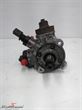 B13517824476 13517824476 13 51 7 824 476 7824476 宝马 F34 GT LCI -  Diesel high pressure pump N57